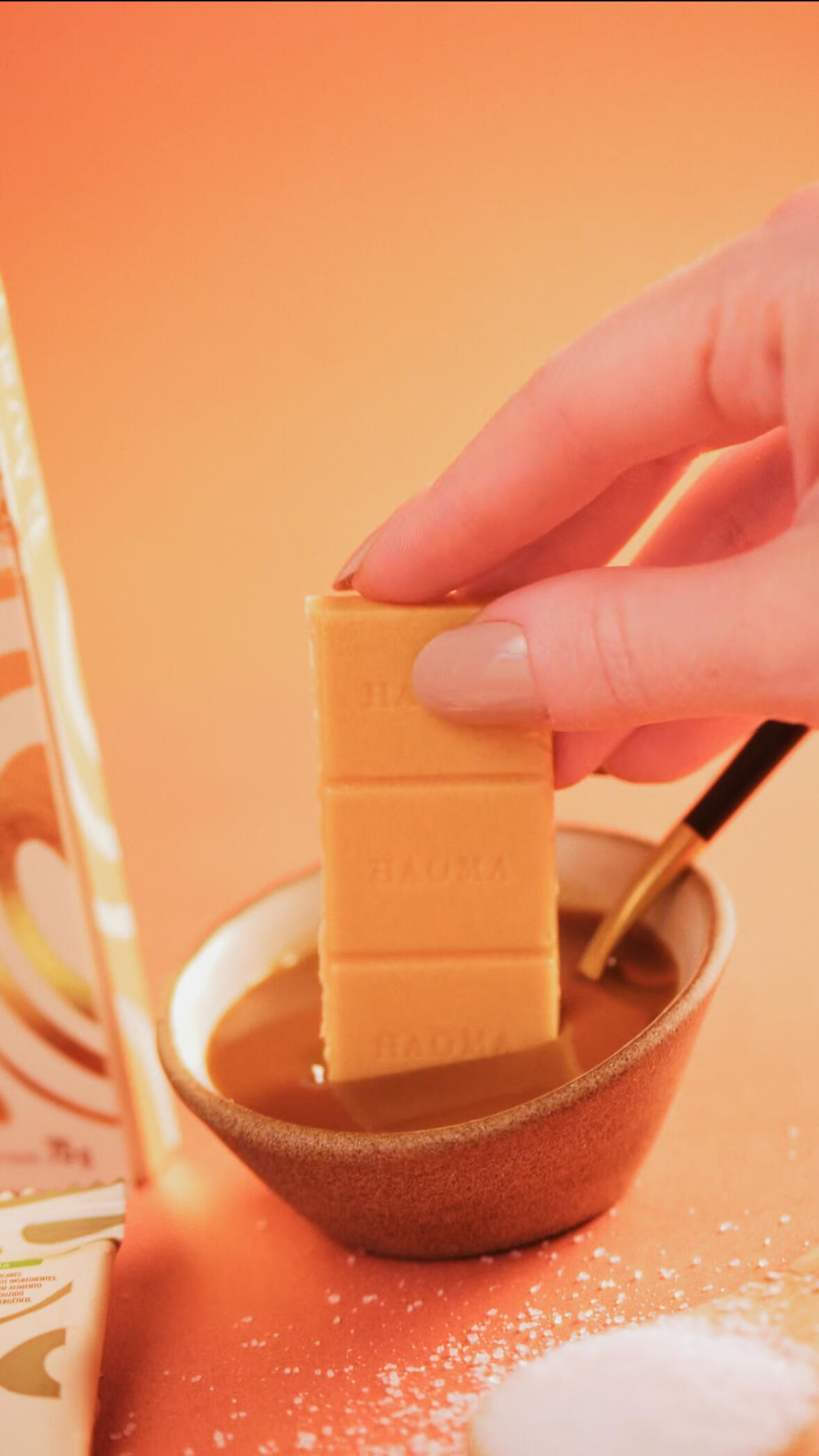 editing and color grading