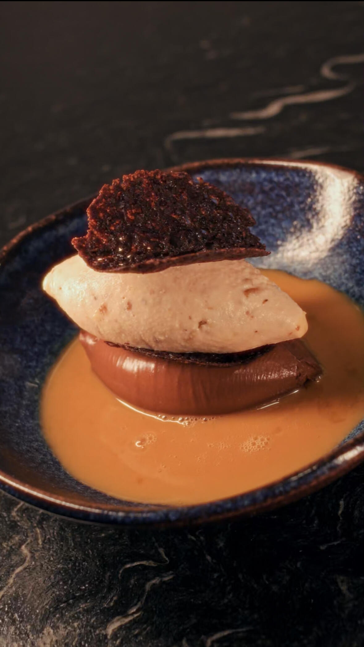 Editing and color grading