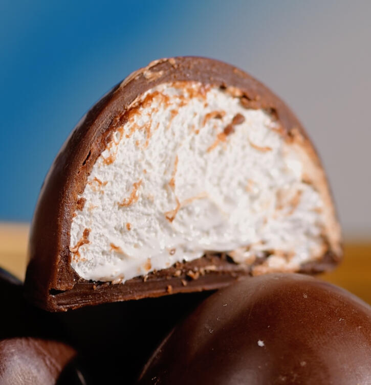 Editing and color grading