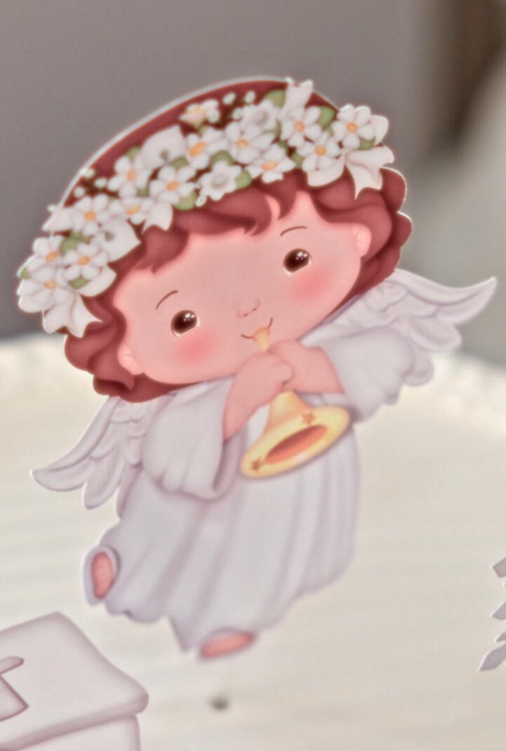 Editing and color grading