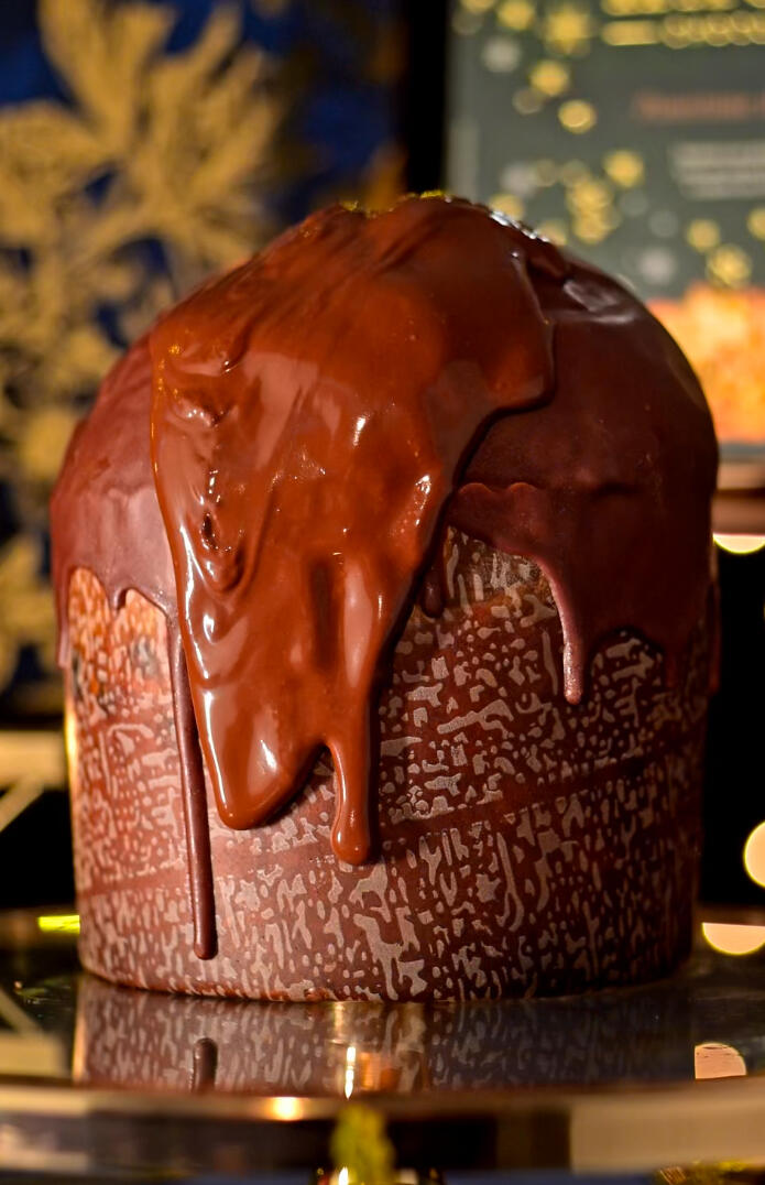 Editing and color grading