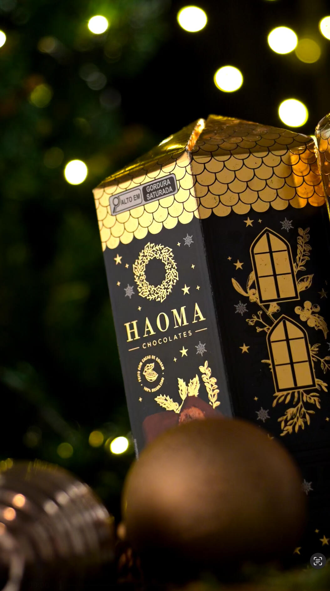 Editing and color grading