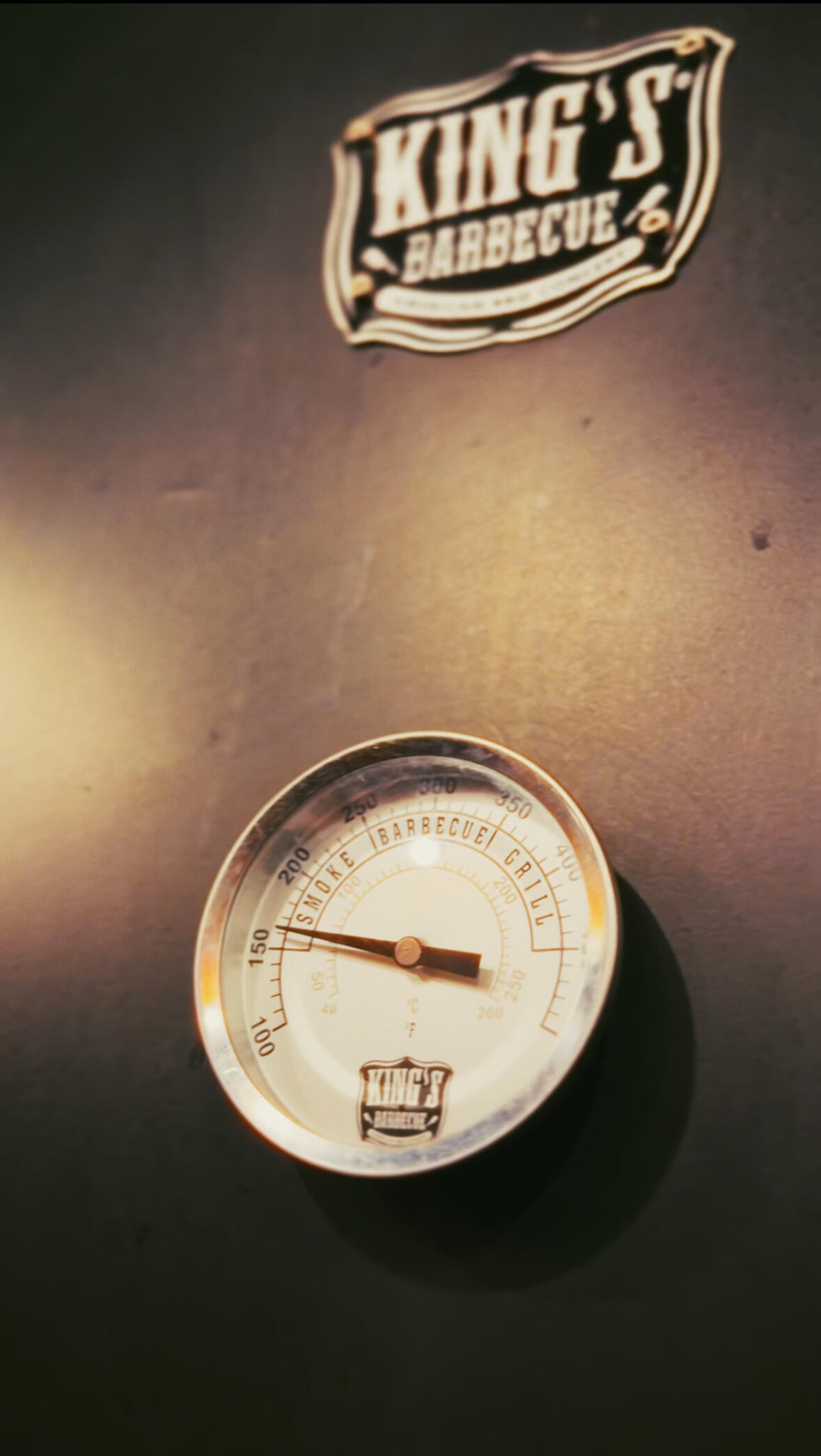 shooting, editing and color grading